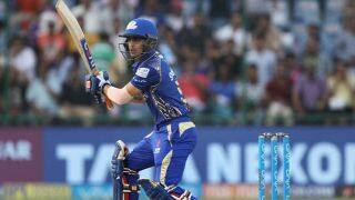 In Pics: Uncapped players to watch out for in IPL 2019